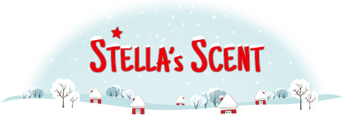 Stella's Scent